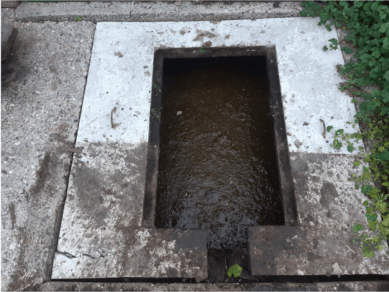 Afbeeldingslocatie: https://tweakers.net/i/AnnCo2hlktayLe54s0QwkfxvbUM=/800x/filters:strip_exif()/f/image/U9KHDUvgHOJKbUxjNpdvhYDw.png?f=fotoalbum_large