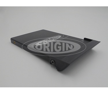 Origin Storage DELL-960TLC-NB46 960GB