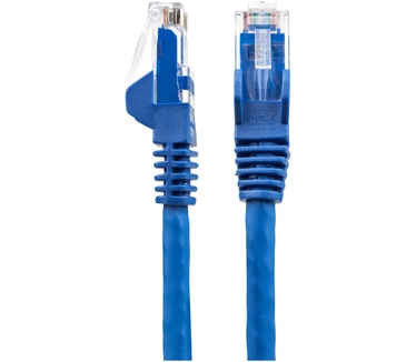 Startech.com N6LPATCH50CMBL