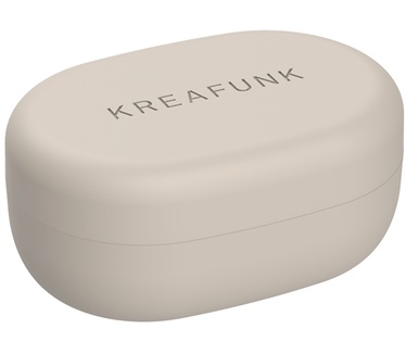 Kreafunk aBEAN