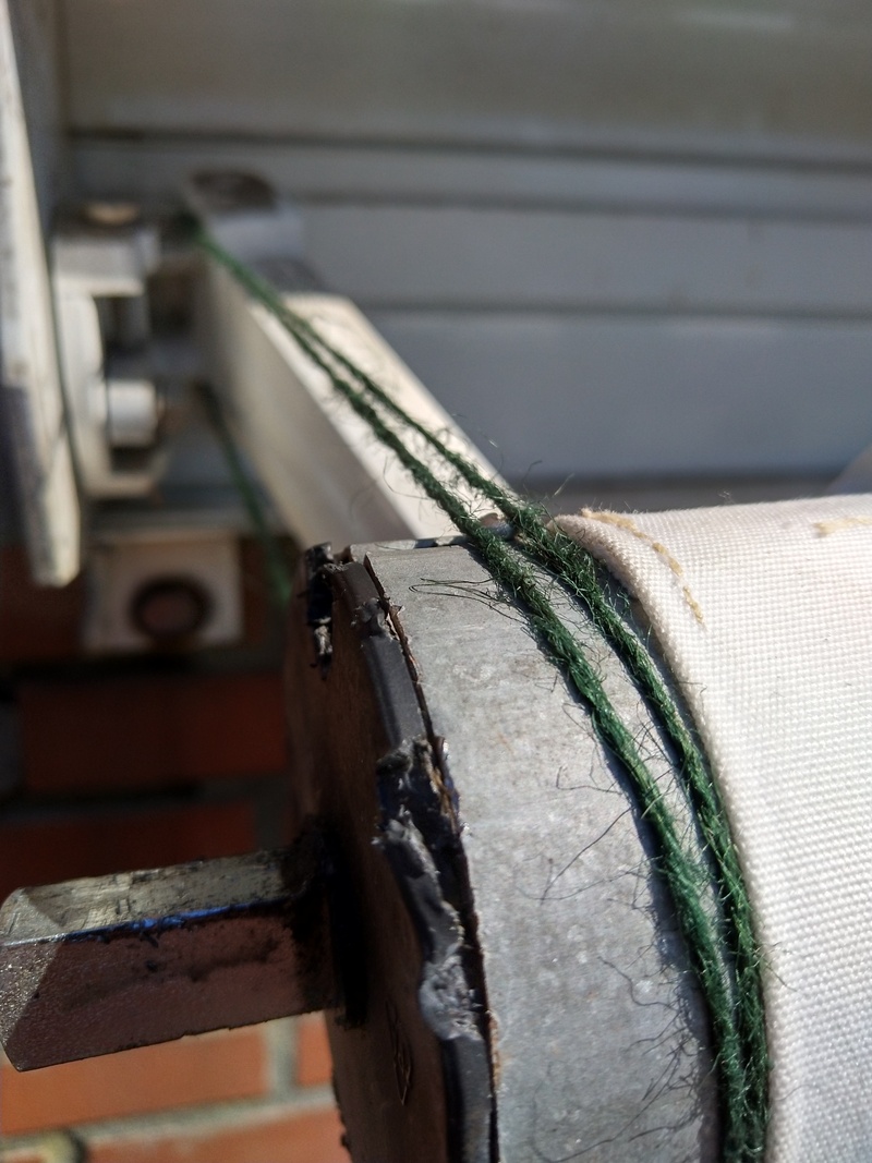 Afbeeldingslocatie: https://tweakers.net/i/AnoxRRl8QmbjfP7SXLDAtfQDAhg=/800x/filters:strip_icc():strip_exif()/f/image/n9dJryI5tYEC159cDF0rB579.jpg?f=fotoalbum_large