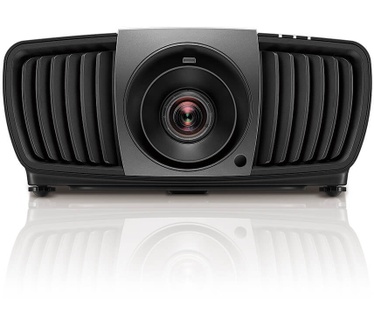 BenQ CinePro CinePro HT8060