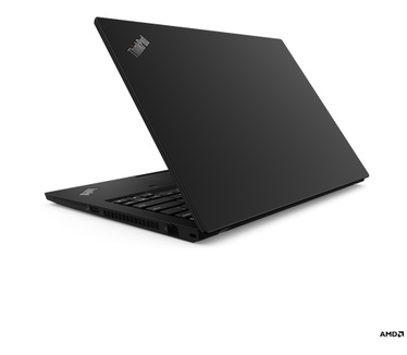 Lenovo T14