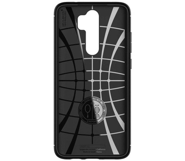 Spigen Rugged Armor