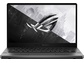 Goedkoopste ASUS ROG Zephyrus G14 GA401QM-K2030T-BE