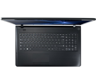 Samsung NP350E7C-A04DE (Duits model)