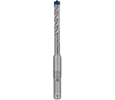 Bosch SDS plus-7X