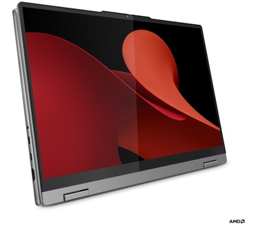 Lenovo 5 2-in-1
