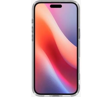 Spigen Ultra Hybrid (MagFit)