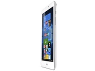 acer iconia tab 8 w1 810 windows 10