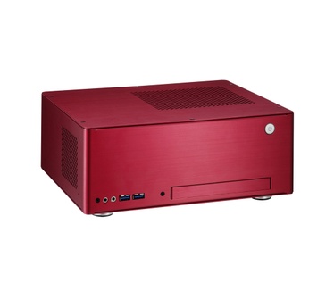 Lian Li PC-Q09