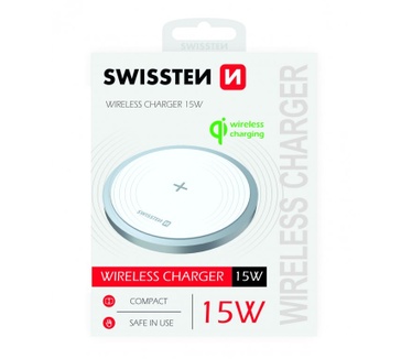 Swissten 22055505