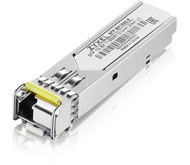 ZyXEL SFP-BX1550-E