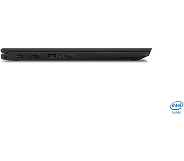 Lenovo L390 Yoga