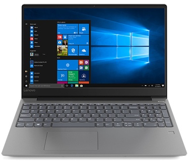 Lenovo IdeaPad 330S-15IKB (81F500Y1MH)