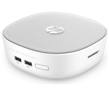 HP Mini 300-030nd