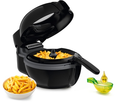 Tefal FZ722815