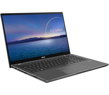 ASUS UX564PH-EZ012W
