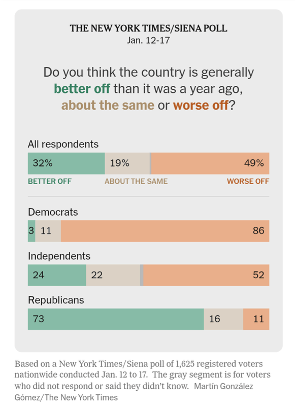 Afbeeldingslocatie: https://tweakers.net/i/Any8k20aR3CxrBcqXOny_C0yPA0=/x800/filters:strip_exif()/f/image/C46H4g667oaUmAnfkG6PuMbi.png?f=fotoalbum_large