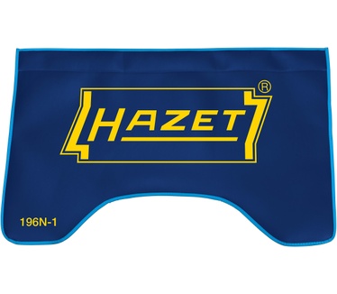 Hazet 196N-1