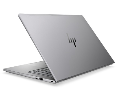 HP ZBook 8 G2i Wolf Pro Security Edition