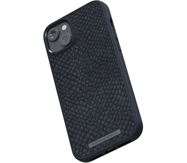 Njord byElements NA42SL00 (iPhone 14 Pro) Zwart