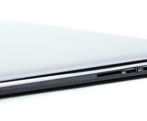 Dell Precision M3800