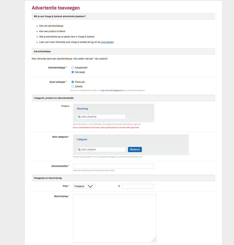 Afbeeldingslocatie: https://tweakers.net/i/AnyrTqBHfKWjb0kmt7Ut5jP7fwQ=/800x/filters:strip_exif()/f/image/JnFPEBBkODYXjwtu0Fs2zvhf.png?f=fotoalbum_large