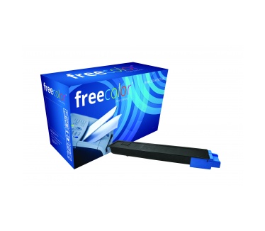 Freecolor TK8325C-FRC