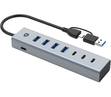 Conceptronic HUBBIES20GP