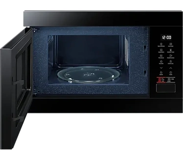 Samsung Inbouw Microgolf (ms22t8254ab/e1)