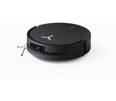 Ecovacs Deebot X8 Pro Omni
