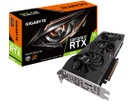 Gigabyte GeForce RTX 2080 Windforce 8G