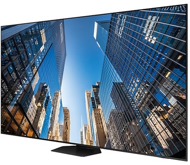 Samsung QE98C