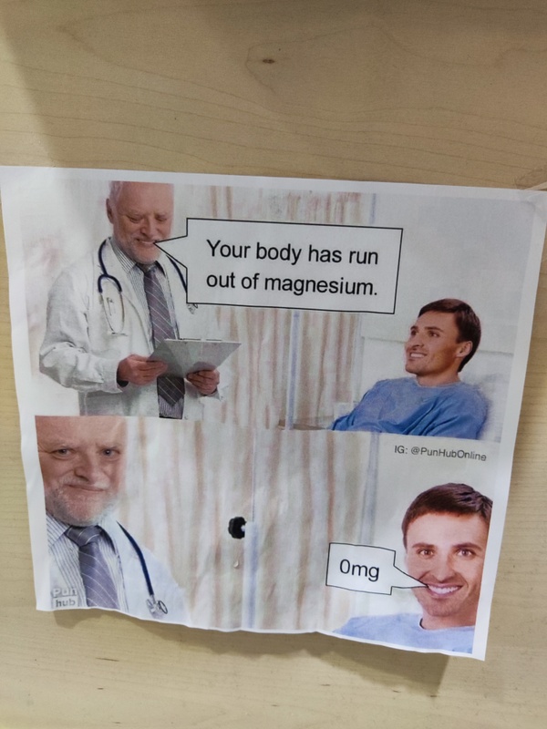 Afbeeldingslocatie: https://tweakers.net/i/Ao5SFoJknN16hvsSdggtNJiBI_E=/x800/filters:strip_icc():strip_exif()/f/image/hE27UNm3Eubcz7sa5y293XKf.jpg?f=fotoalbum_large