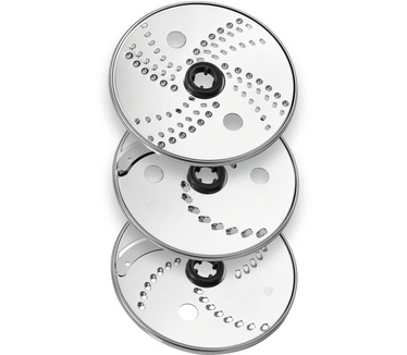 Tefal DO826H