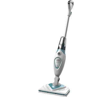 Black & Decker FSM1616-QS