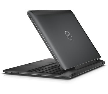 Dell 7350