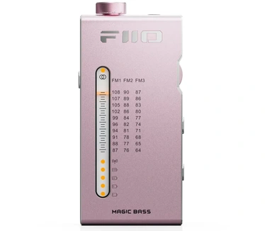 FiiO RR11