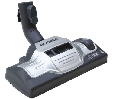 Hoover OP60ALG 011