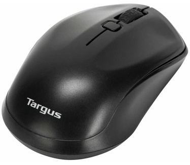 Targus AKM610UK