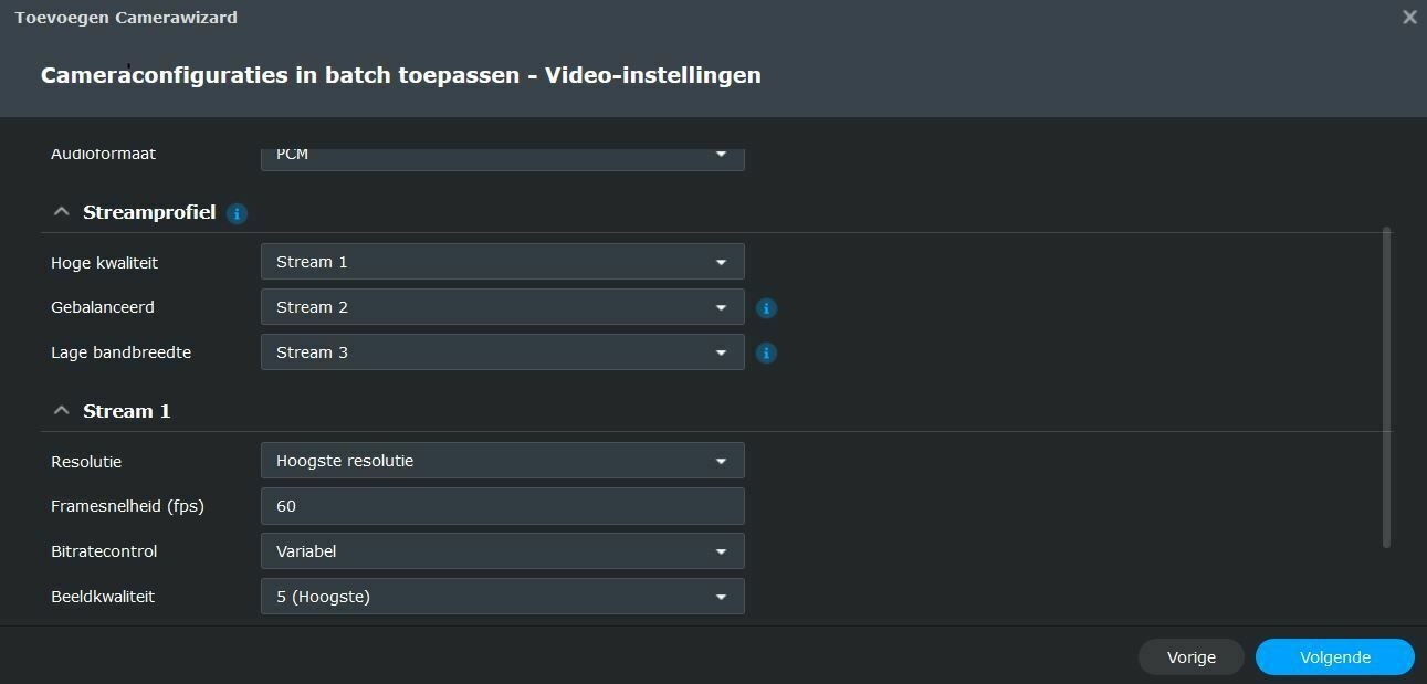 Afbeeldingslocatie: https://tweakers.net/i/Ao8P-k7Y_lqKlp0XoDoGxHQVqwQ=/m/383141/1Qv93YmJosJLhk2ZDhW9NGoRxQyAj1FQQI0SyKO2Z9pyobZYQC.jpeg