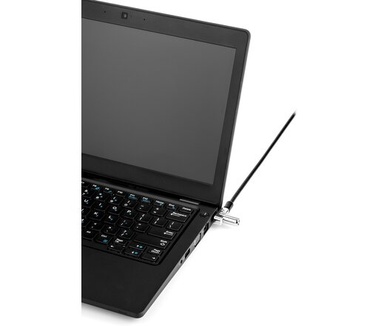 Kensington K64441EUM