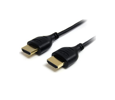 Startech.com 0.9m HDMI