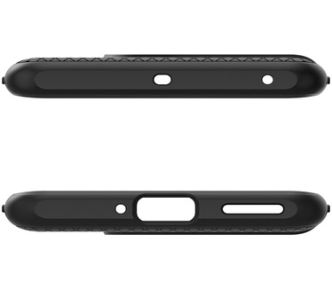 Spigen Liquid Air