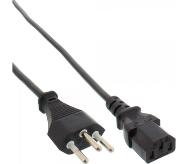 InLine 4043718015719