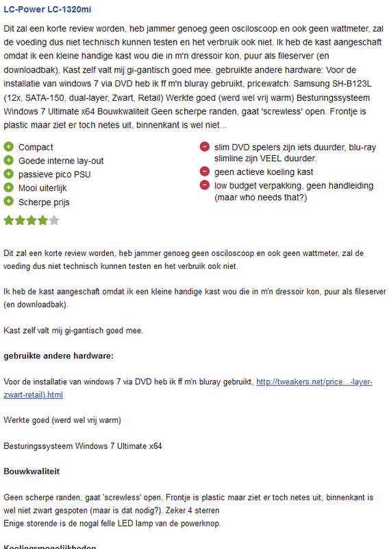 Afbeeldingslocatie: https://tweakers.net/i/AoC3MQuNcN6k9JUvo6bpQ4LXP8w=/x800/filters:strip_exif()/f/image/L6QBB45zxUIU3VkKy8WkTHWn.png?f=fotoalbum_large