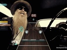 Guitar Hero Live