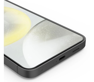 Hama Extreme Protect