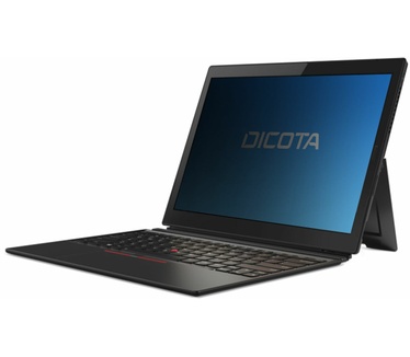 Dicota SECRET 2-D31625